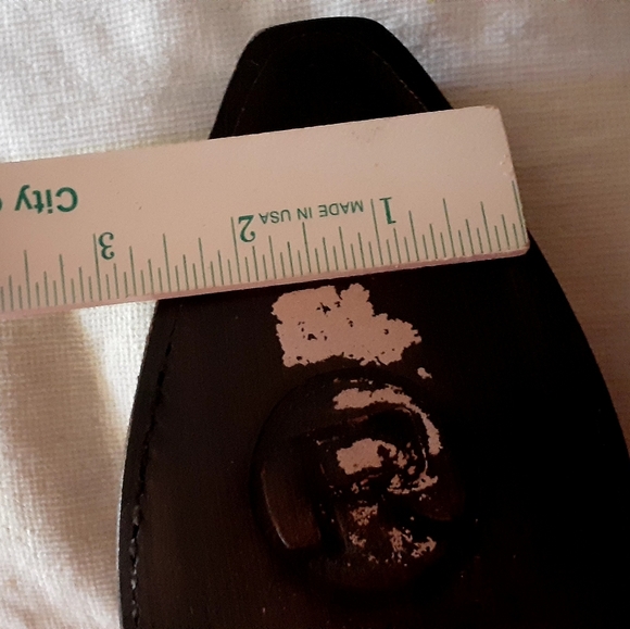 New Roper Handmade in Mexico Ankle Boots Western 9 - Picture 9 of 11